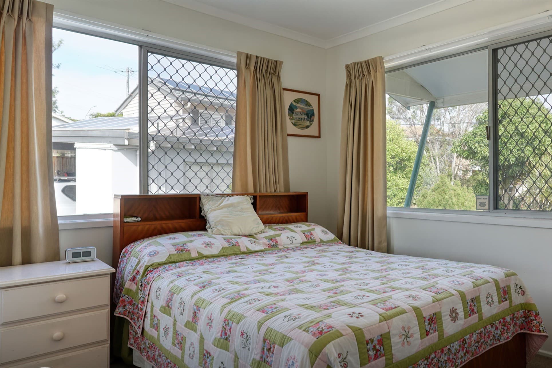7 Onak Crescent SPRINGWOOD, QLD, Springwood - Thumbnail 4