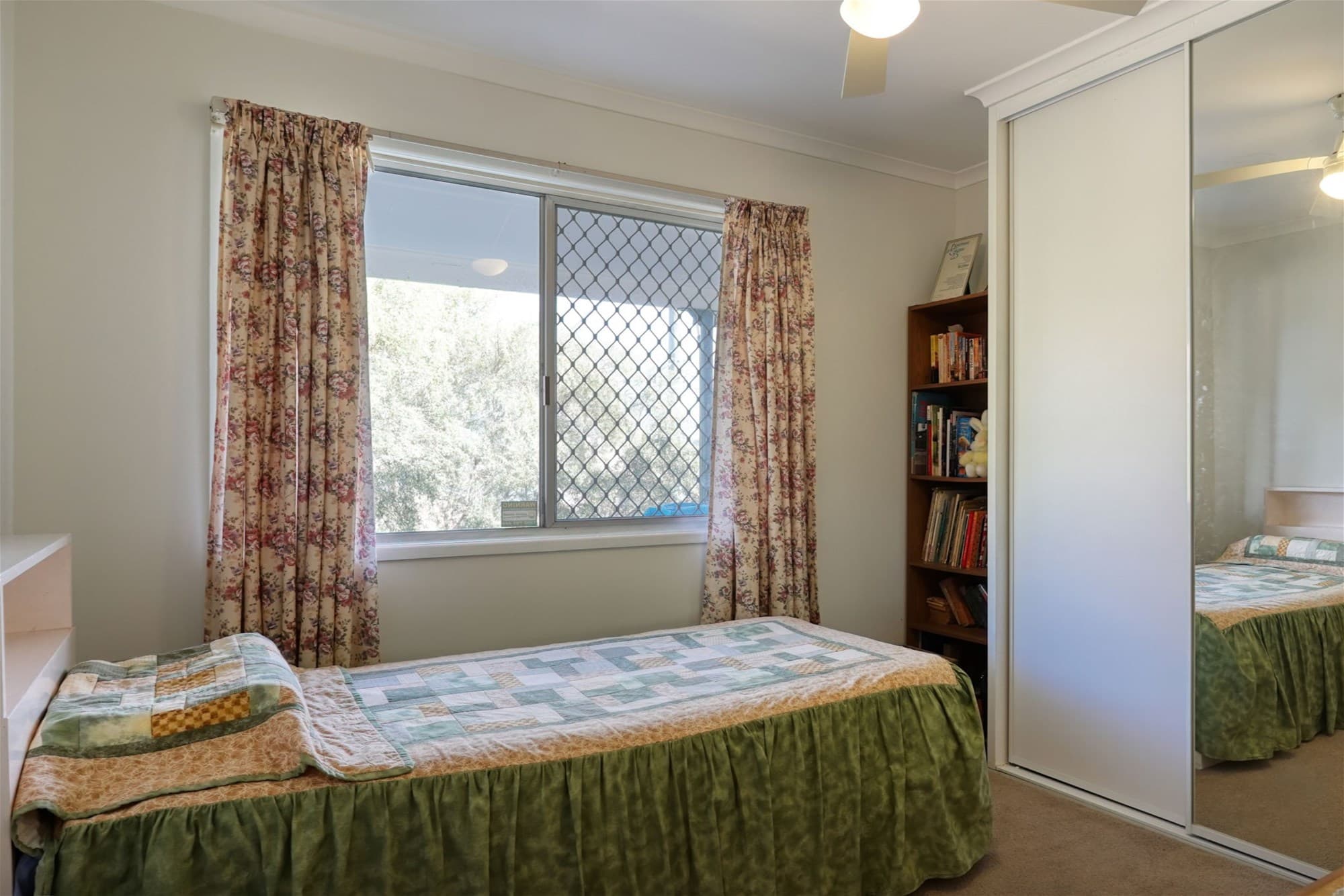 7 Onak Crescent SPRINGWOOD, QLD, Springwood - Thumbnail 6