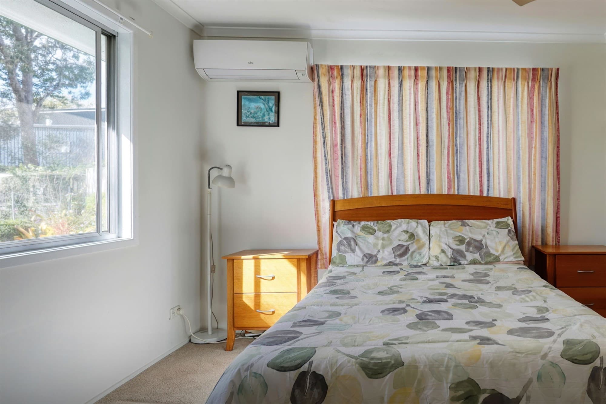 7 Onak Crescent SPRINGWOOD, QLD, Springwood - Thumbnail 7