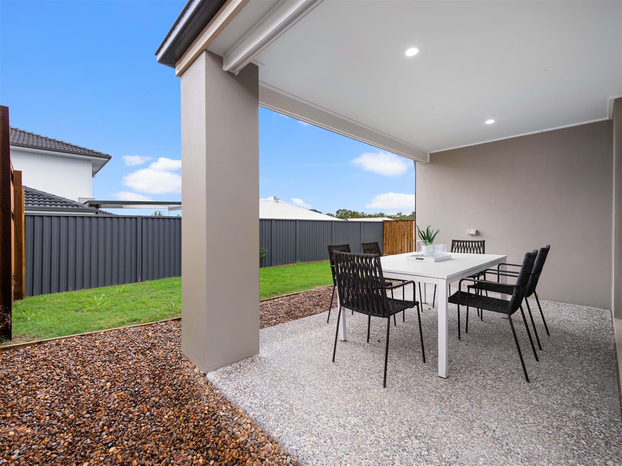 GLENEAGLE, QLD, Gleneagle - Image 1