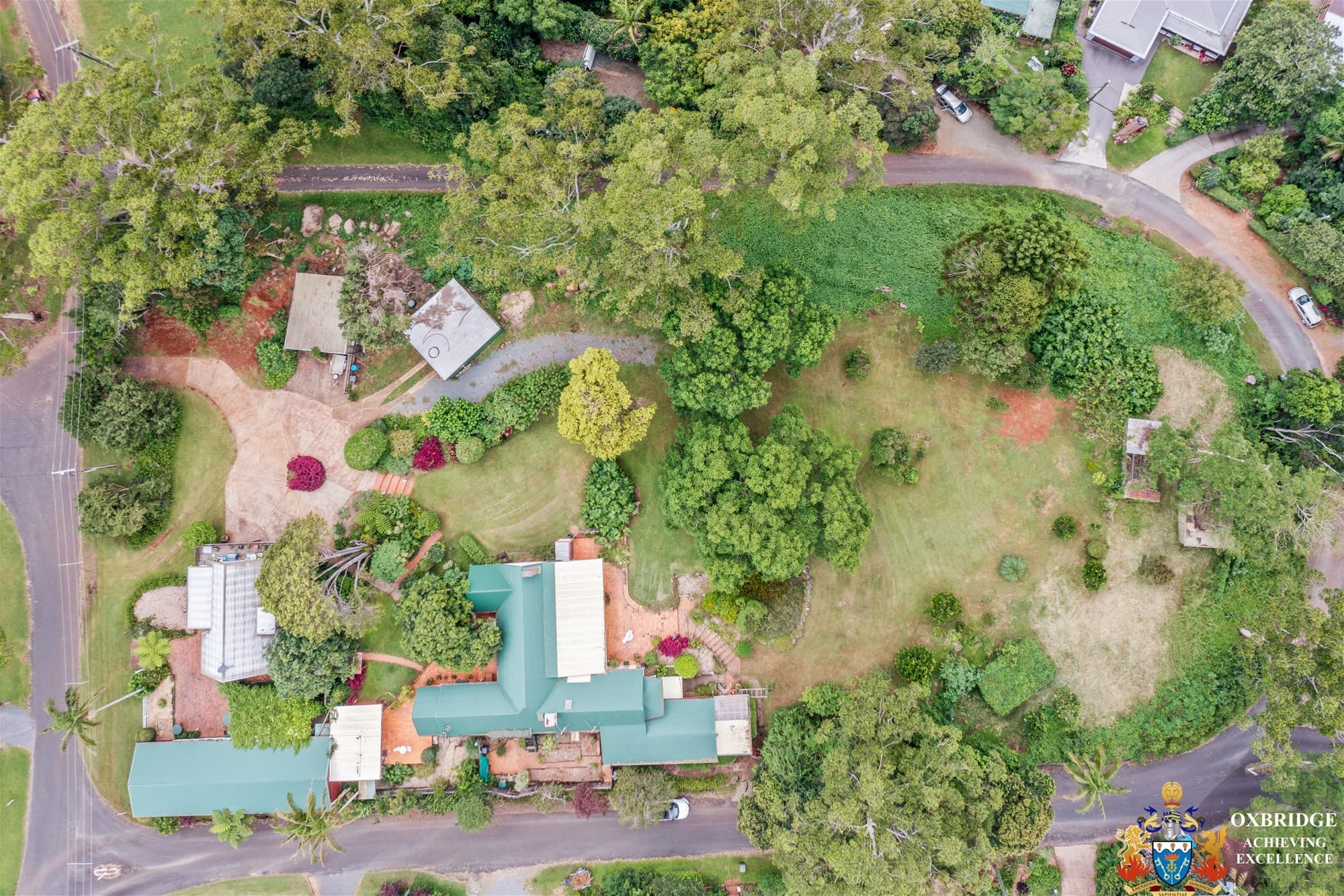 4-20 Witherby Crescent TAMBORINE MOUNTAIN, QLD, Tamborine Mountain - Image 1