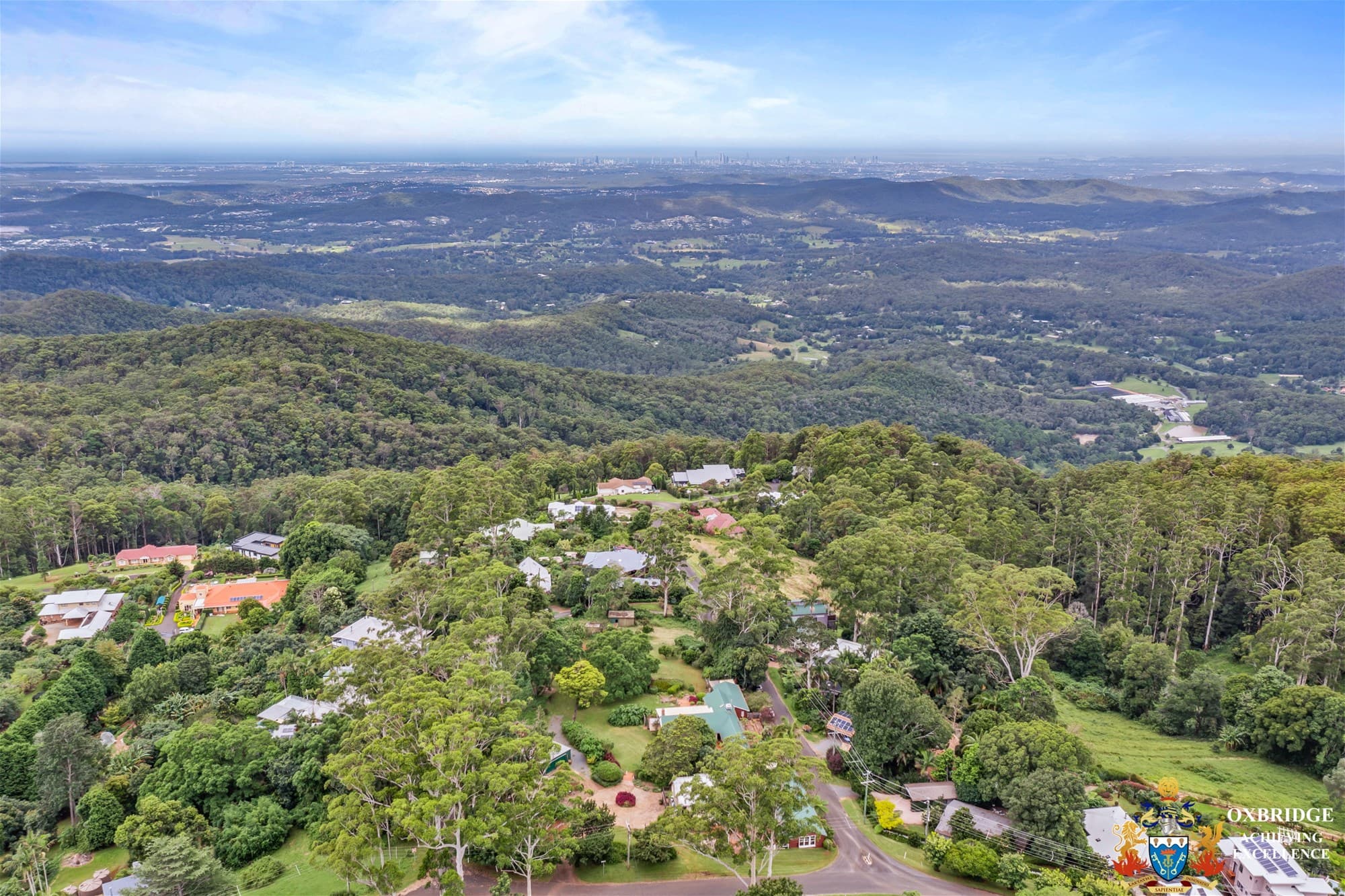 4-20 Witherby Crescent TAMBORINE MOUNTAIN, QLD, Tamborine Mountain - Thumbnail 2