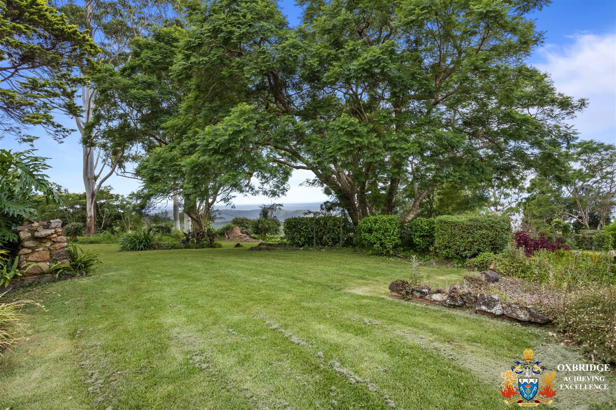 4-20 Witherby Crescent TAMBORINE MOUNTAIN, QLD, Tamborine Mountain - Thumbnail 5