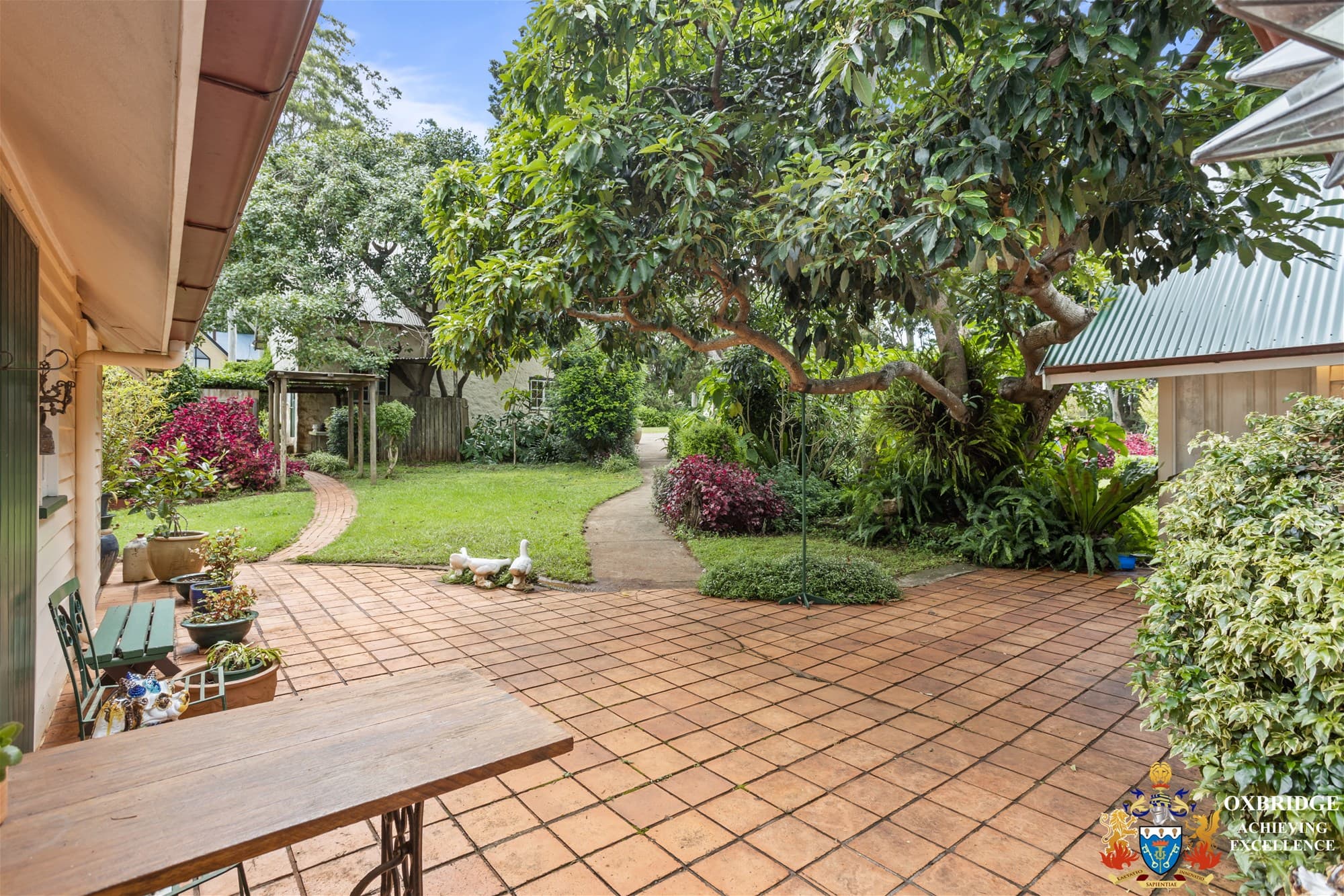 4-20 Witherby Crescent TAMBORINE MOUNTAIN, QLD, Tamborine Mountain - Thumbnail 6