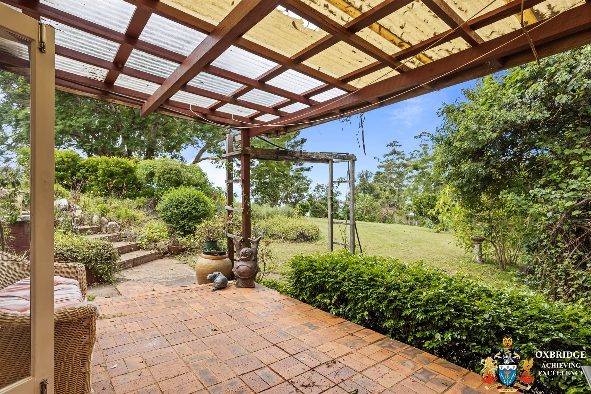 4-20 Witherby Crescent TAMBORINE MOUNTAIN, QLD, Tamborine Mountain - Thumbnail 7