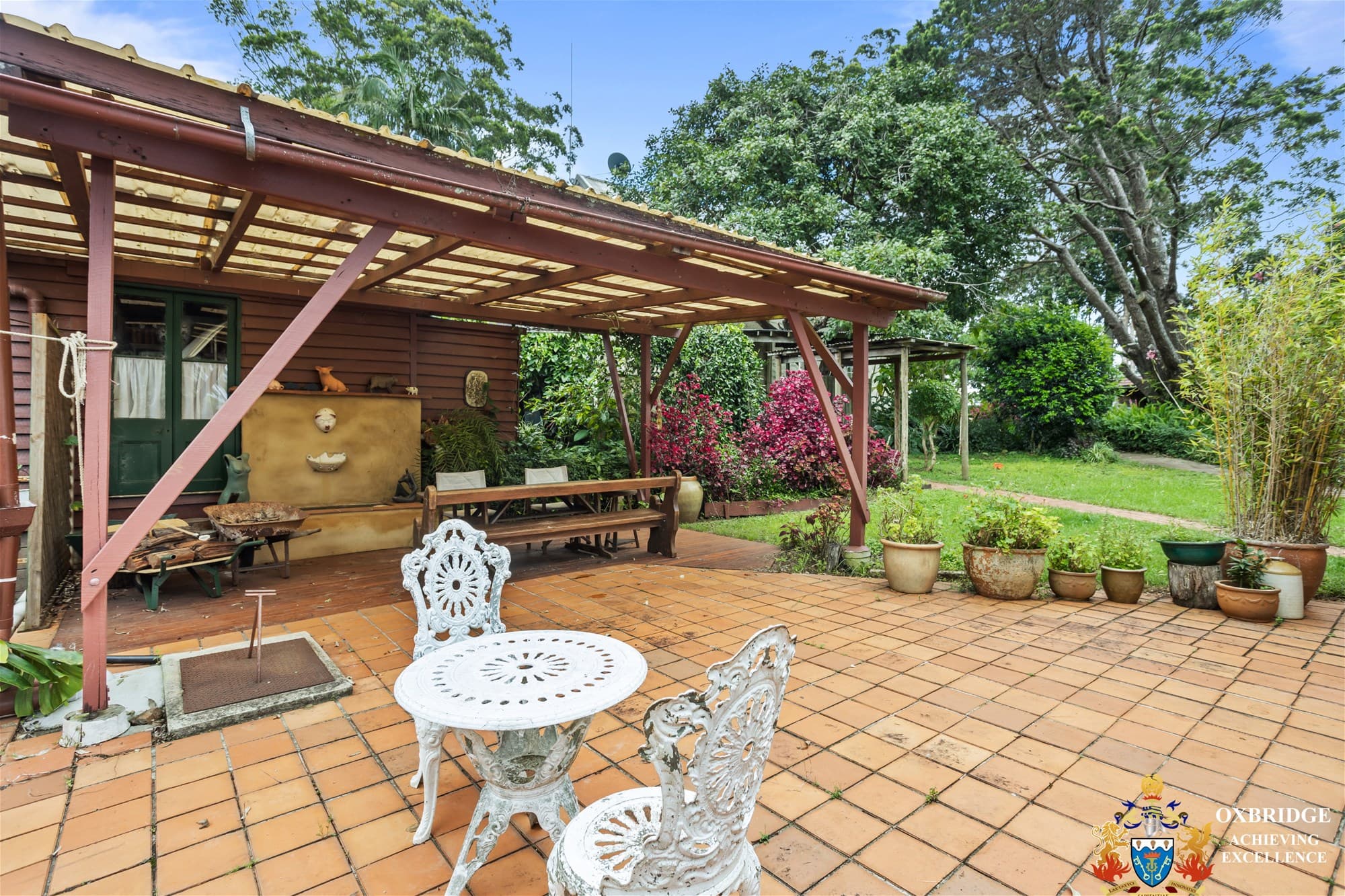 4-20 Witherby Crescent TAMBORINE MOUNTAIN, QLD, Tamborine Mountain - Thumbnail 8