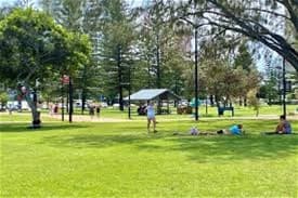 BROADBEACH, QLD, Broadbeach - Thumbnail 6