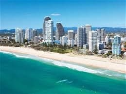 BROADBEACH, QLD, Broadbeach - Thumbnail 7