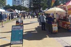 BROADBEACH, QLD, Broadbeach - Thumbnail 8