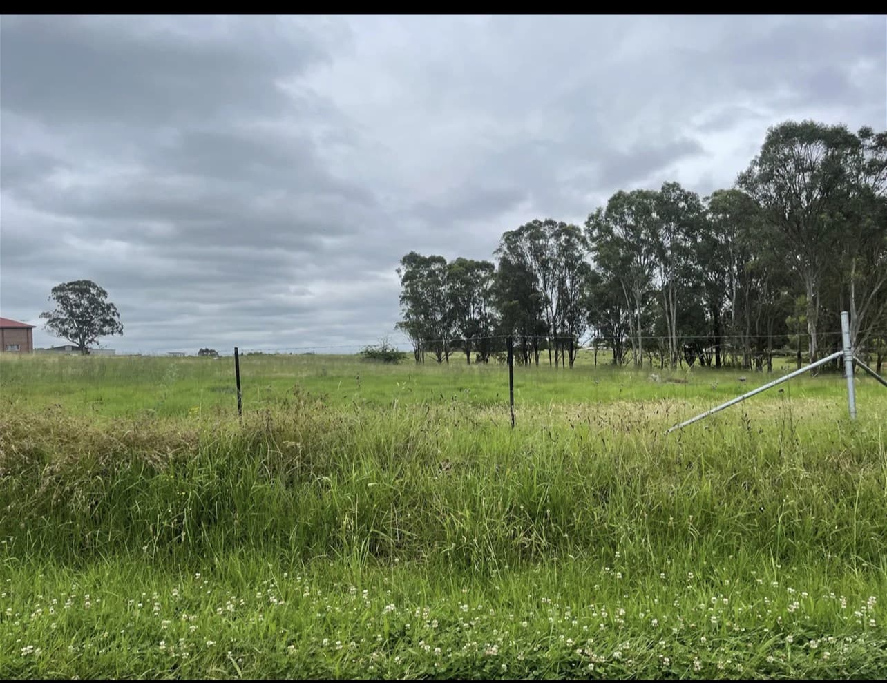 LEPPINGTON, NSW, Leppington - Image 1