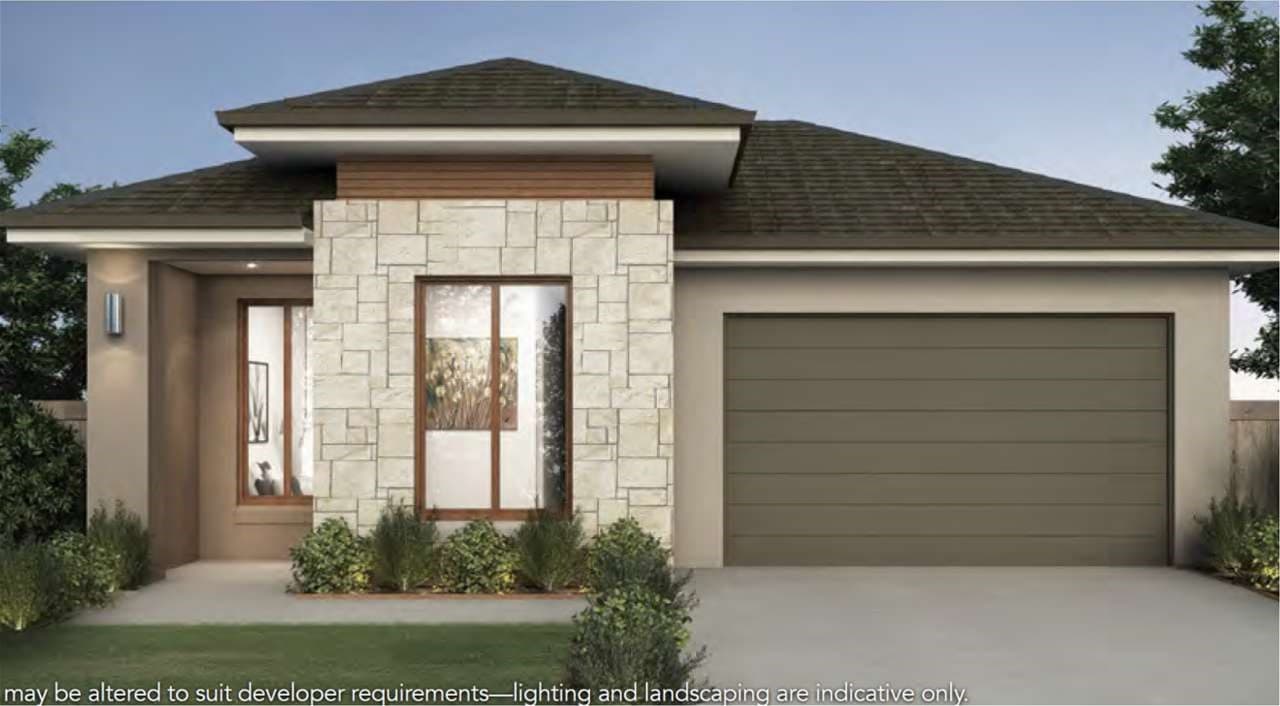 1 New Road ROCHEDALE, QLD, Rochedale - Thumbnail 2