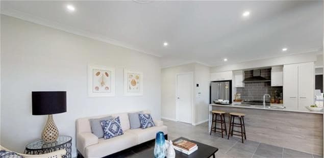 1 New Road ROCHEDALE, QLD, Rochedale - Thumbnail 5