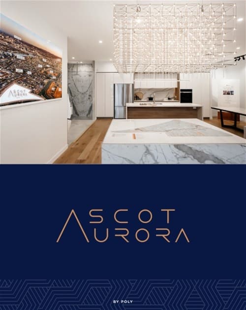 ASCOT, QLD, Ascot - Thumbnail 2
