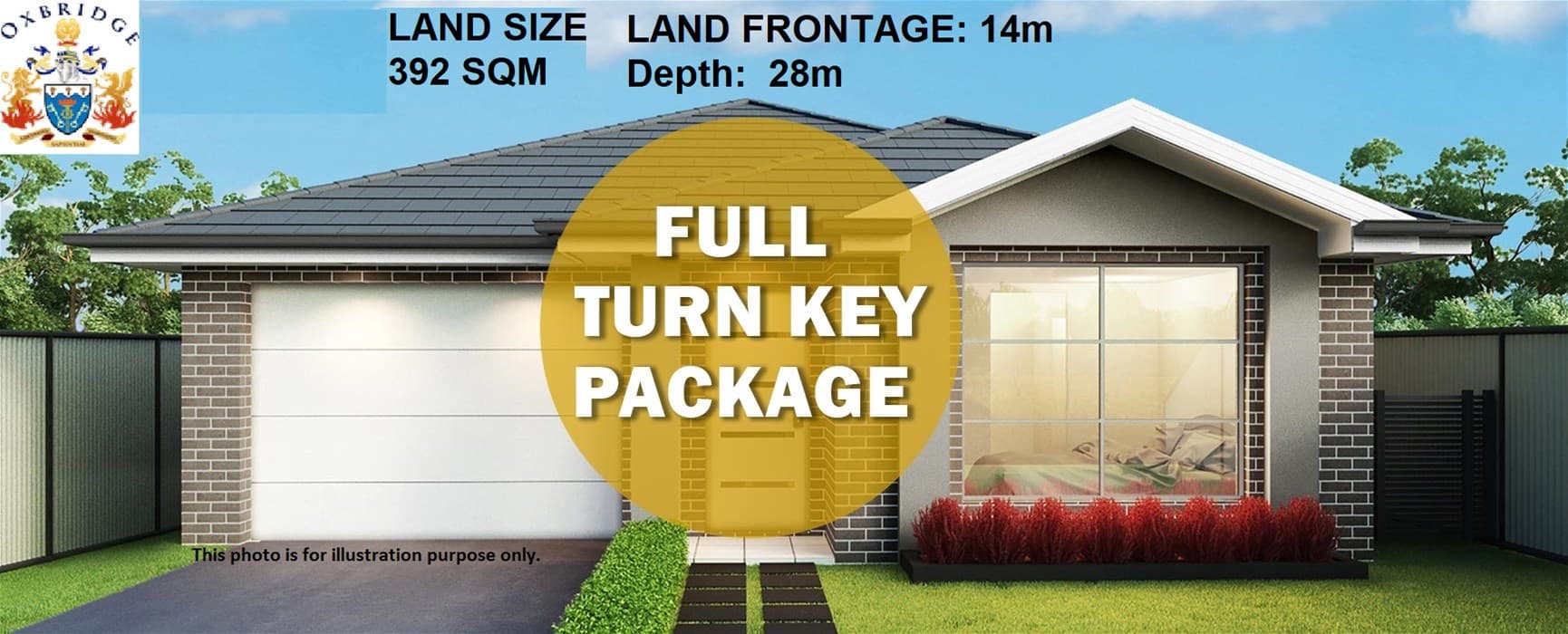 WYNDHAM VALE, VIC, Wyndham Vale - Image 1