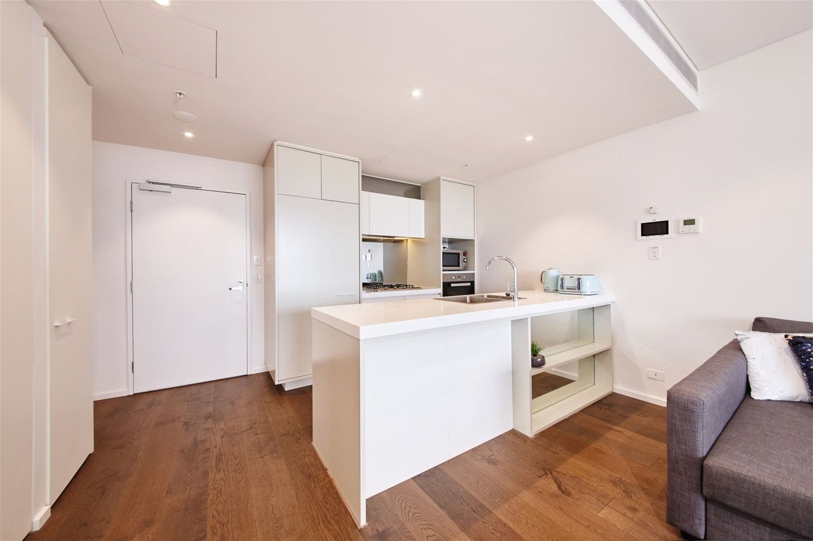 3262/65 Tumbalong Boulevard HAYMARKET, NSW, Haymarket - Thumbnail 3