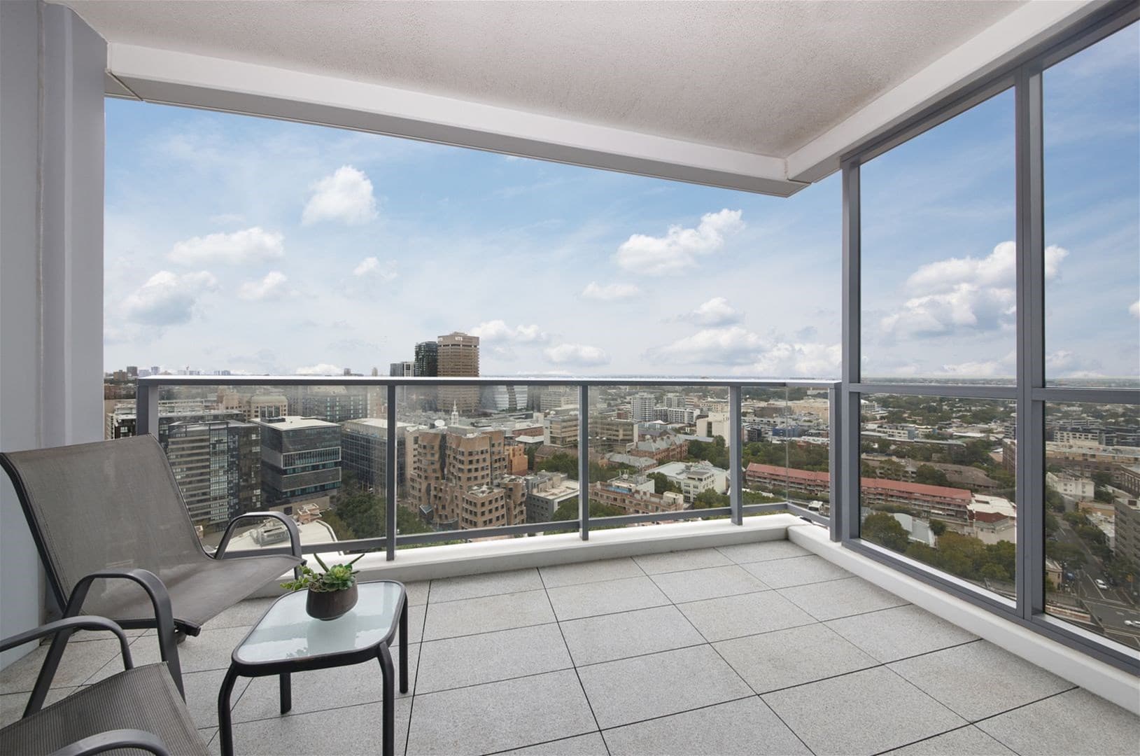 3262/65 Tumbalong Boulevard HAYMARKET, NSW, Haymarket - Thumbnail 4