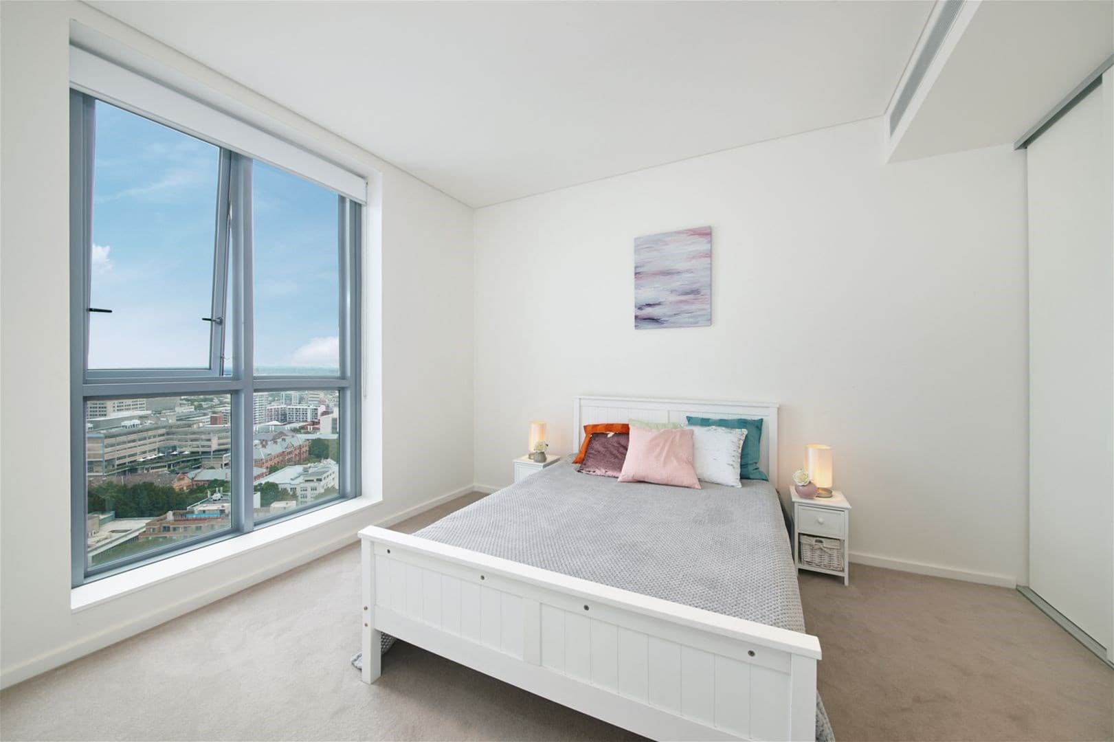 3262/65 Tumbalong Boulevard HAYMARKET, NSW, Haymarket - Thumbnail 5