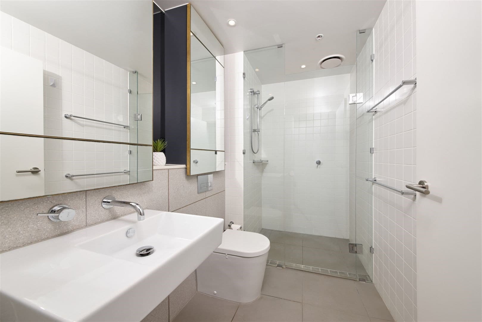 3262/65 Tumbalong Boulevard HAYMARKET, NSW, Haymarket - Thumbnail 6