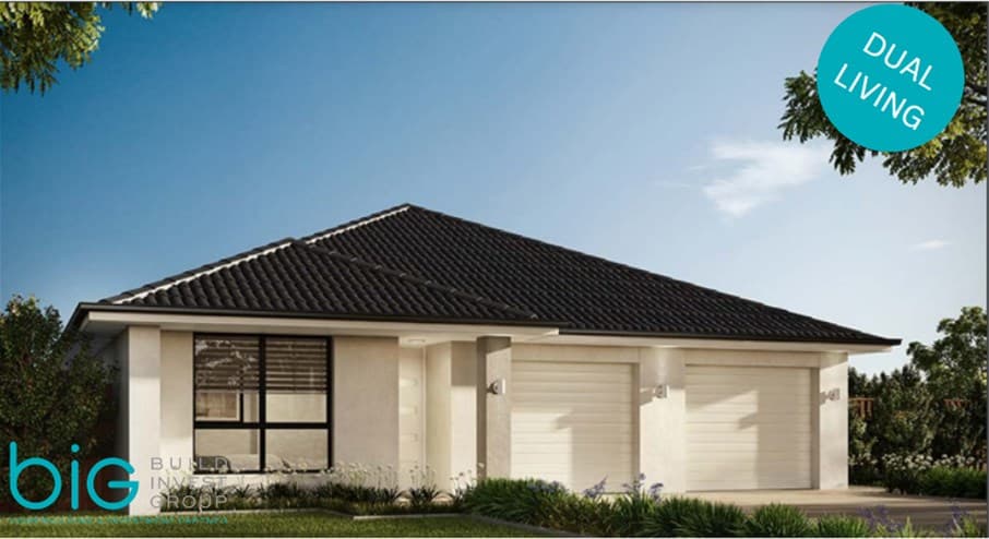 GILLIESTON HEIGHTS, NSW, Gillieston Heights - Thumbnail 2