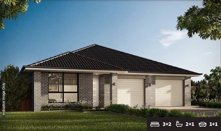 GILLIESTON HEIGHTS, NSW, Gillieston Heights - Thumbnail 3