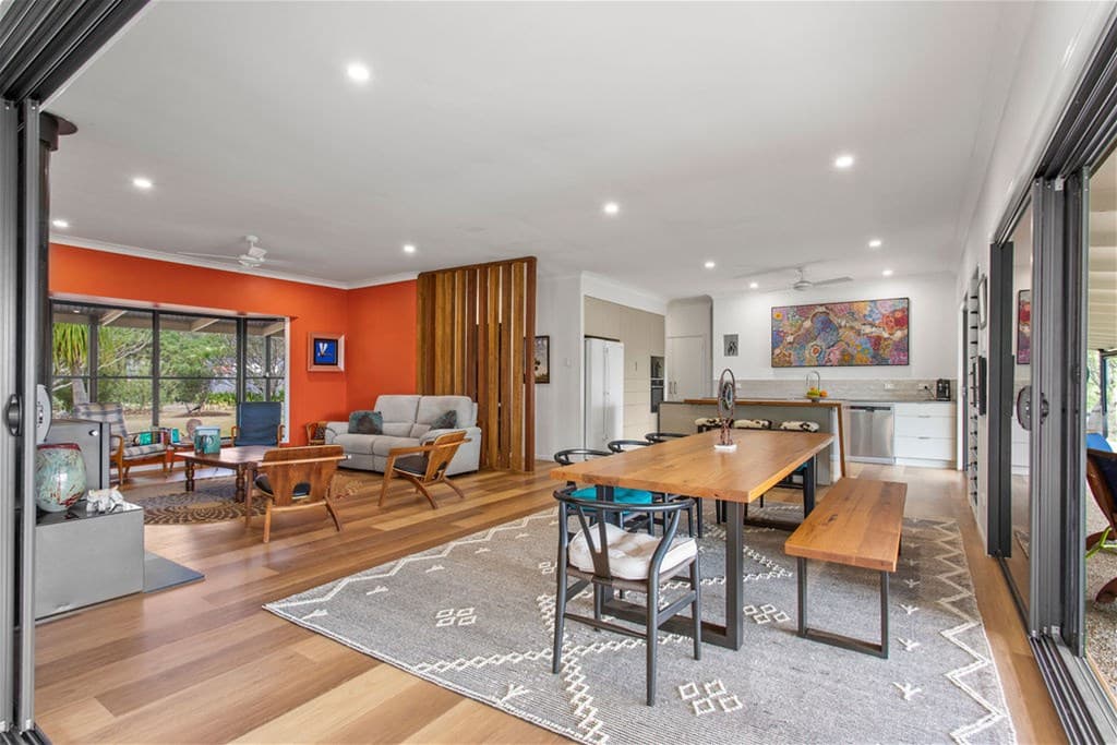 363 Tunstall Road CHARLWOOD, QLD, Charlwood - Thumbnail 4
