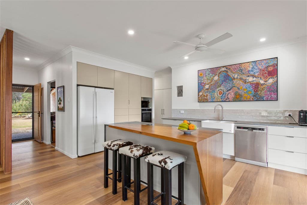 363 Tunstall Road CHARLWOOD, QLD, Charlwood - Thumbnail 5