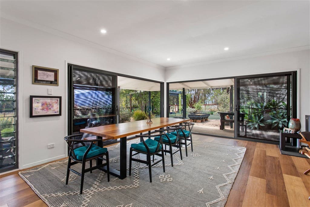 363 Tunstall Road CHARLWOOD, QLD, Charlwood - Thumbnail 6