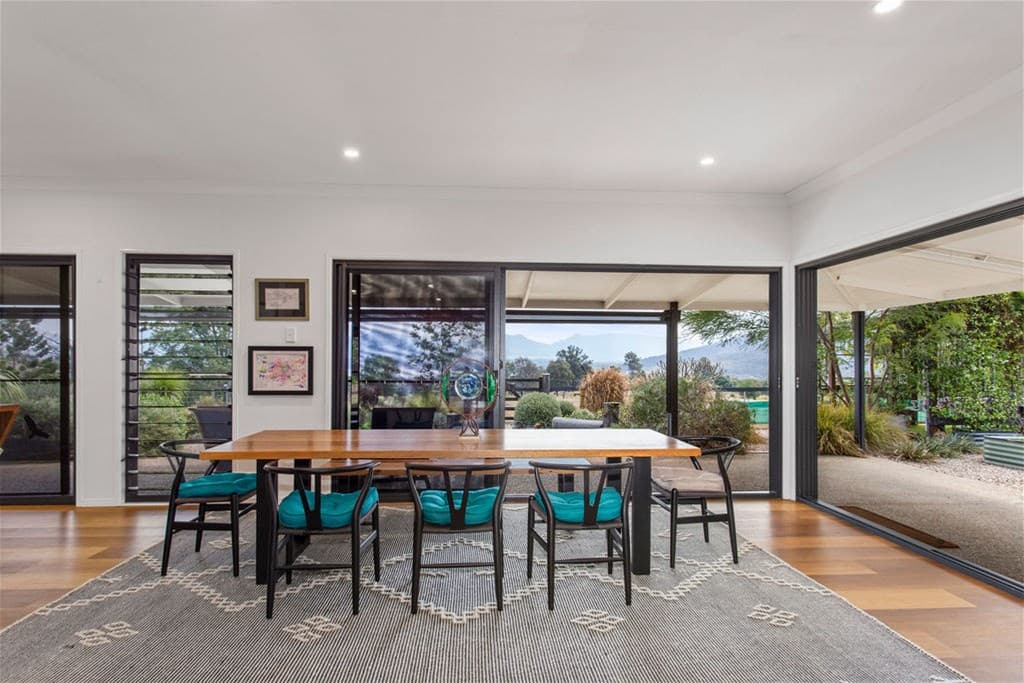363 Tunstall Road CHARLWOOD, QLD, Charlwood - Thumbnail 7