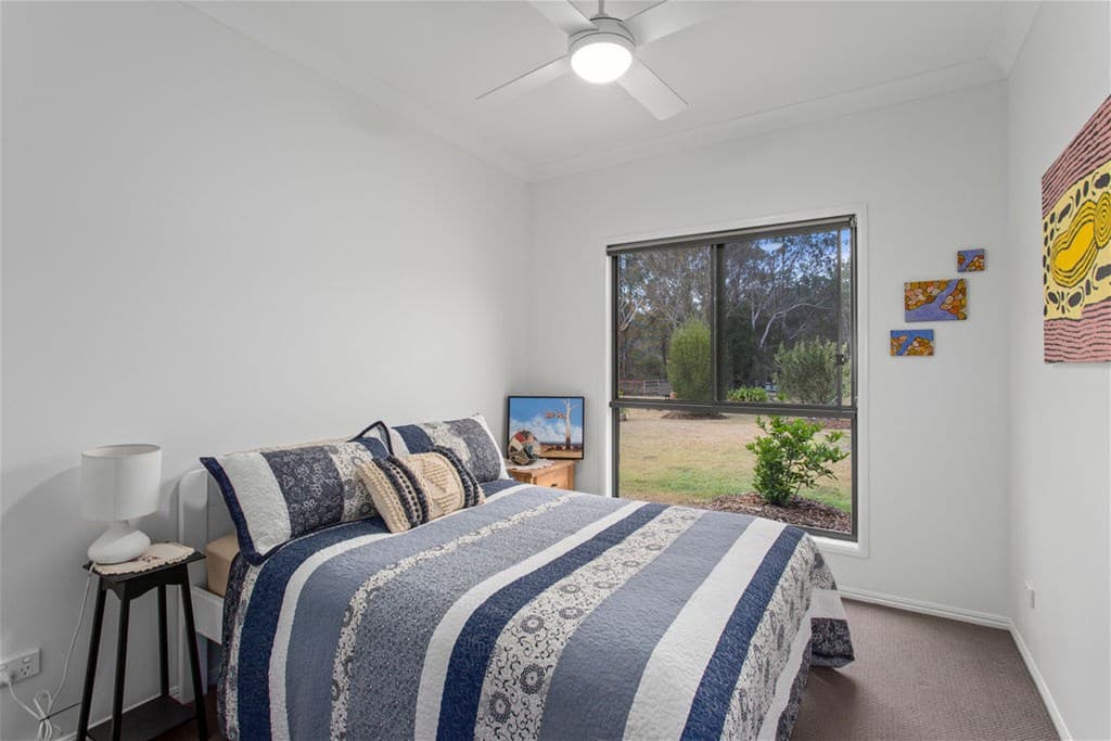 363 Tunstall Road CHARLWOOD, QLD, Charlwood - Thumbnail 8
