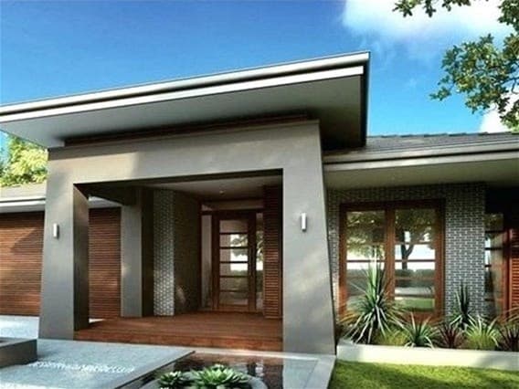 BLACKSTONE, QLD, Blackstone - Image 1