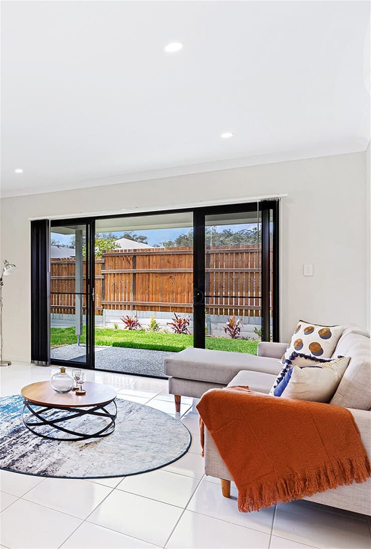 MORAYFIELD, QLD, Morayfield - Thumbnail 4