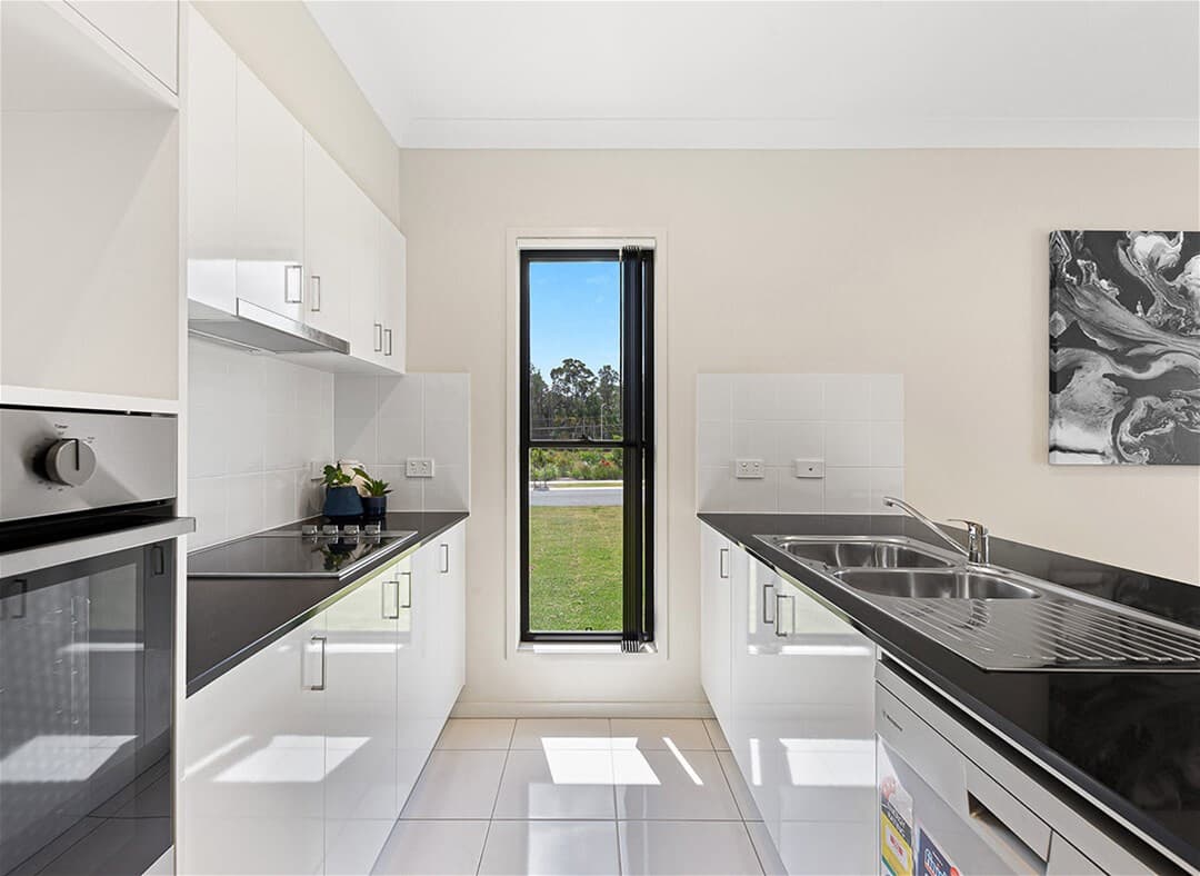 MORAYFIELD, QLD, Morayfield - Thumbnail 7