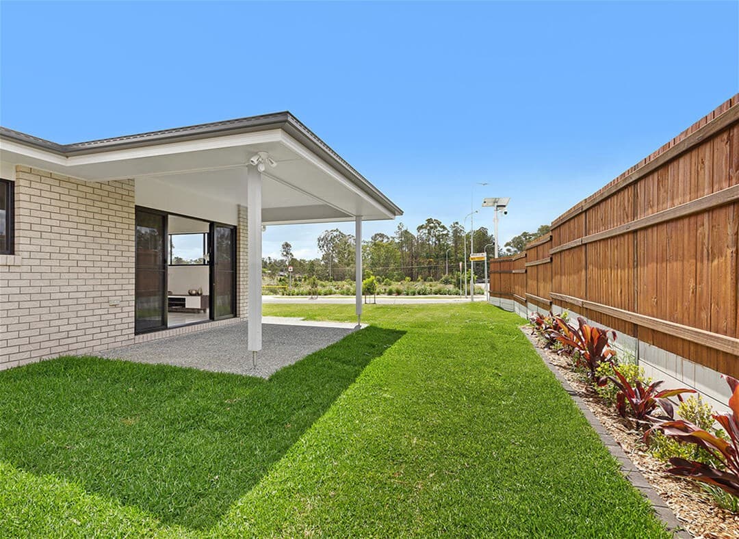 MORAYFIELD, QLD, Morayfield - Thumbnail 8