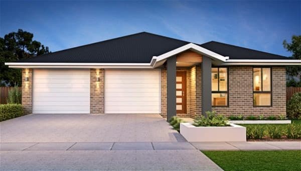 1/19 Hurse Street CHINCHILLA, QLD, Chinchilla - Image 1