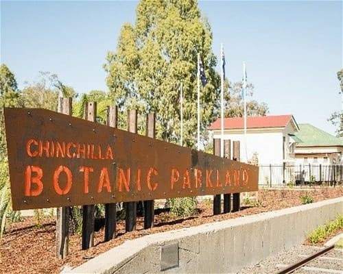 1/19 Hurse Street CHINCHILLA, QLD, Chinchilla - Thumbnail 2