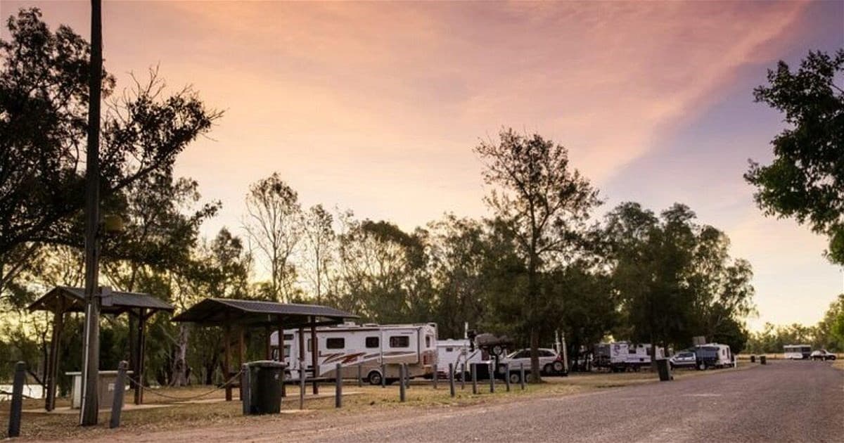 1/19 Hurse Street CHINCHILLA, QLD, Chinchilla - Thumbnail 3