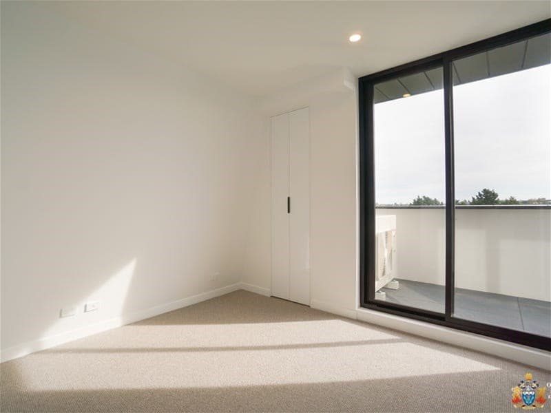 BURWOOD, VIC, Burwood - Thumbnail 8