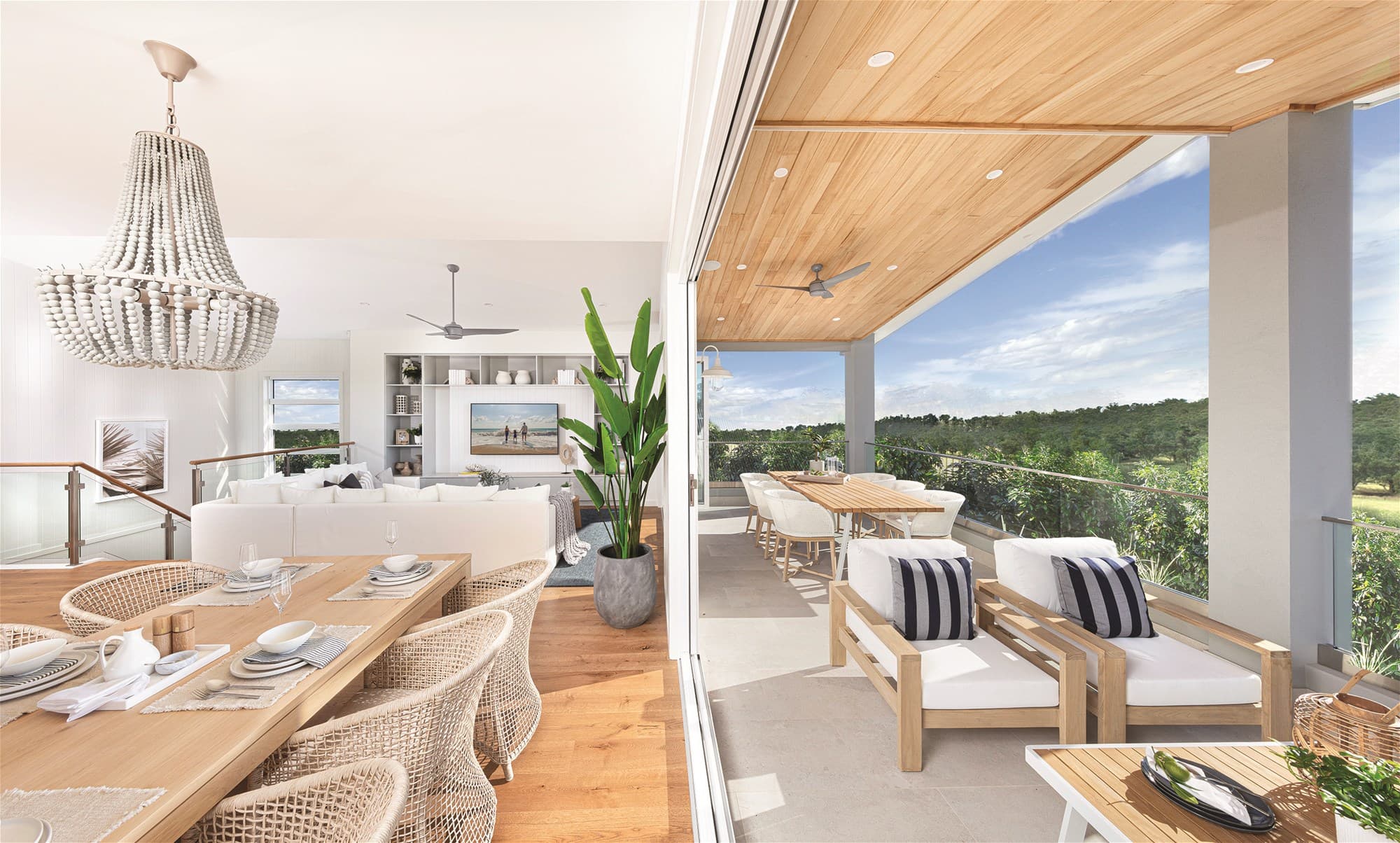 CASUARINA, NSW, Casuarina - Image 1