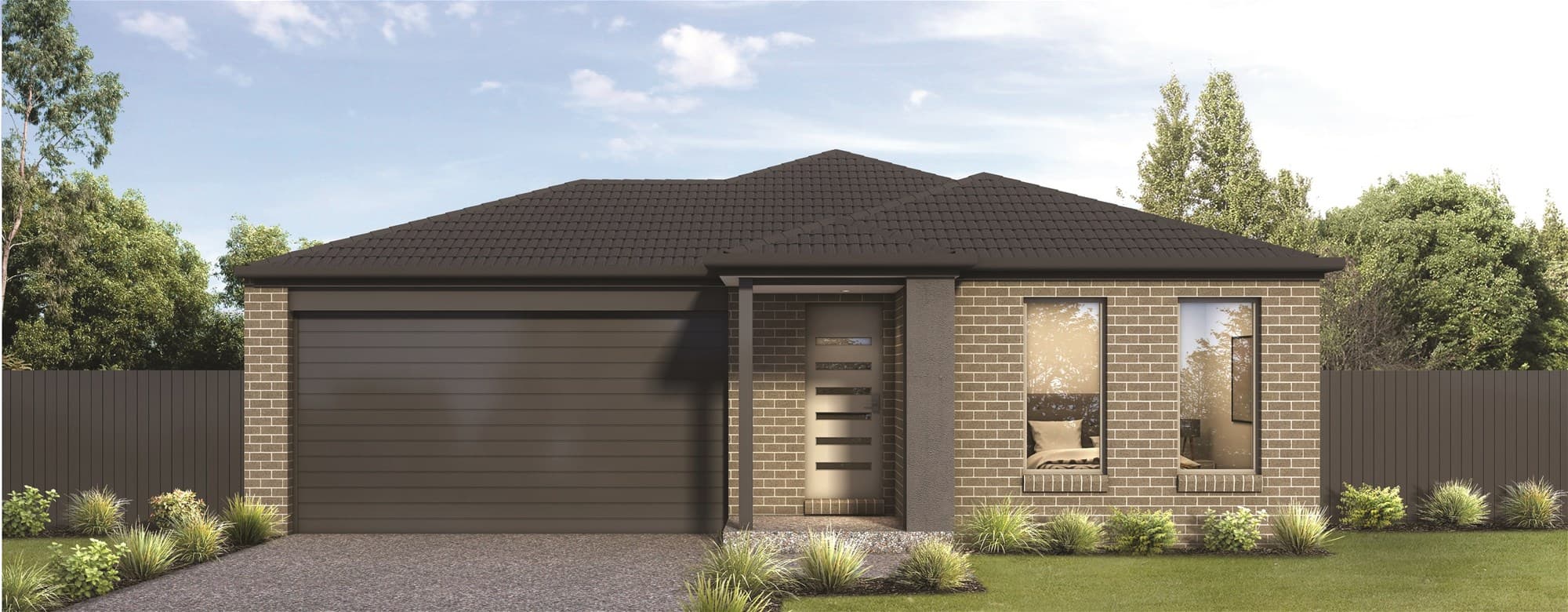 535 Uplands Crescent MELTON SOUTH, VIC, Melton South - Image 1