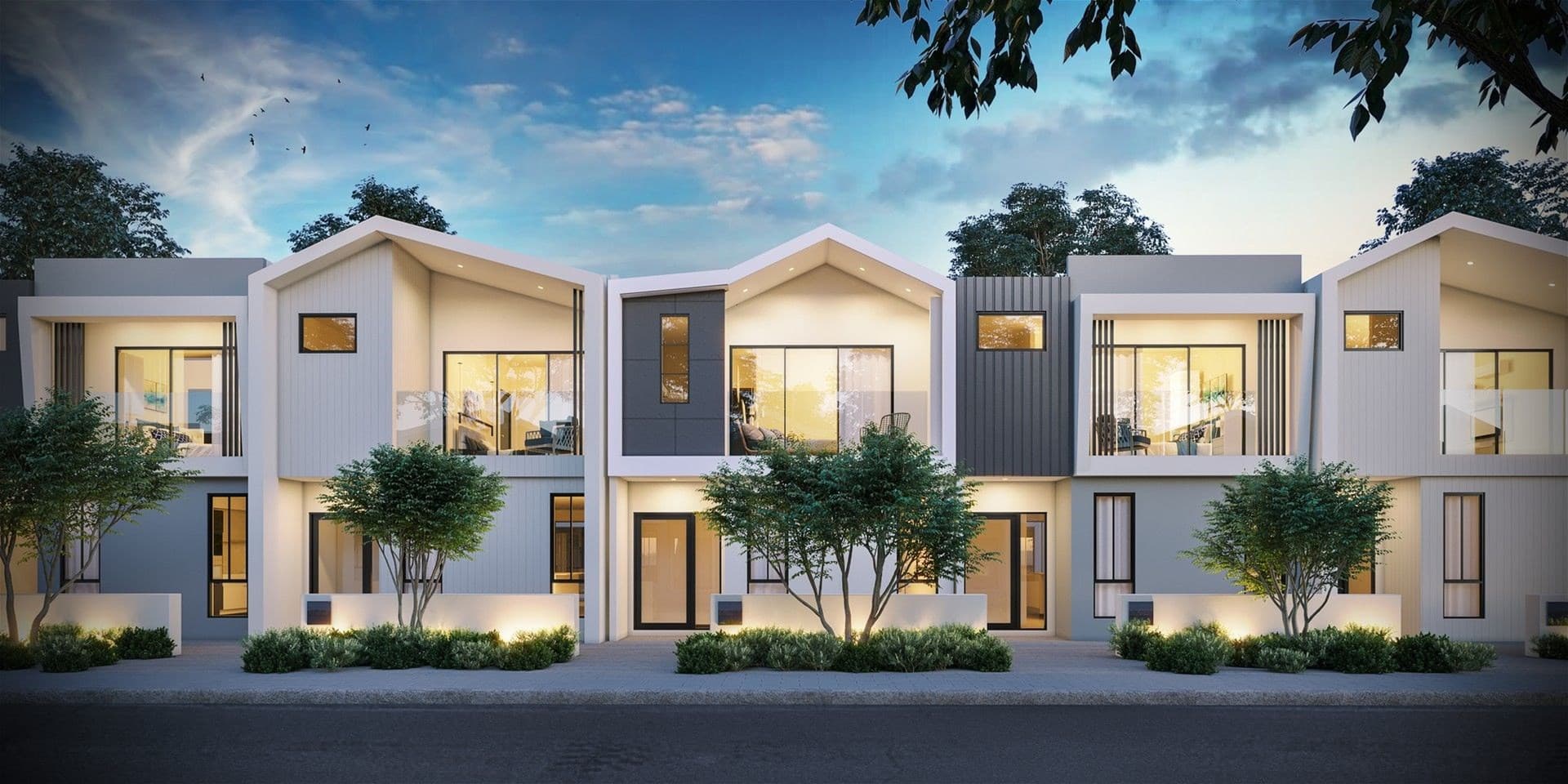 WANTIRNA, VIC, Wantirna - Image 1