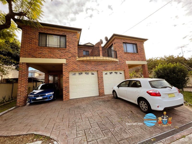 71 Oxford Avenue BANKSTOWN, NSW, Bankstown - Thumbnail 2