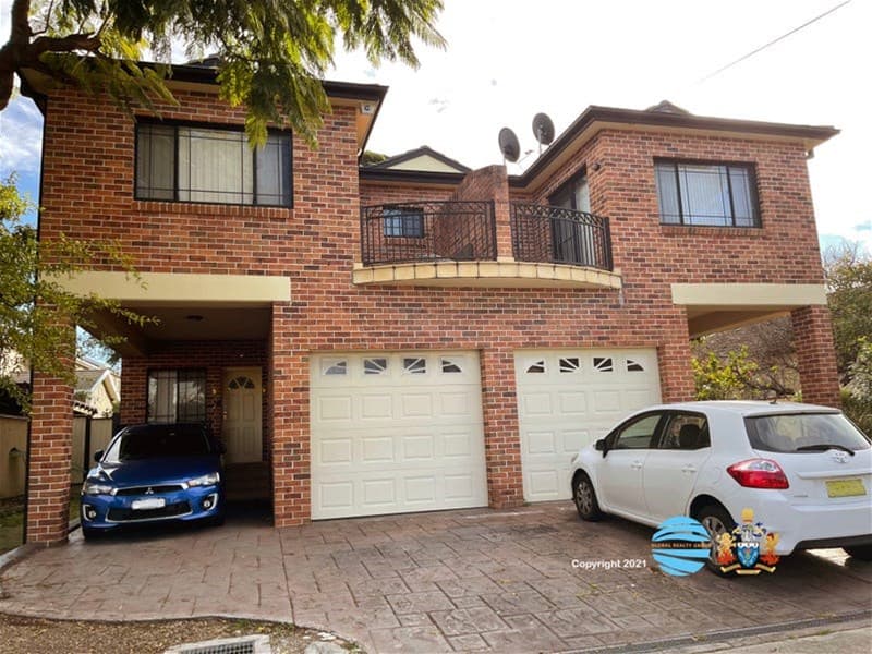 71 Oxford Avenue BANKSTOWN, NSW, Bankstown - Thumbnail 3