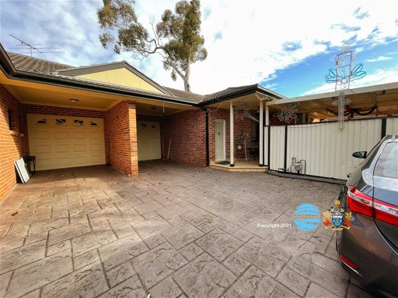 71 Oxford Avenue BANKSTOWN, NSW, Bankstown - Thumbnail 4
