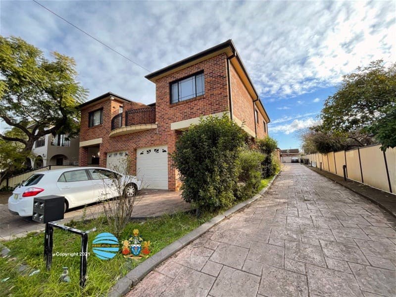 71 Oxford Avenue BANKSTOWN, NSW, Bankstown - Thumbnail 5
