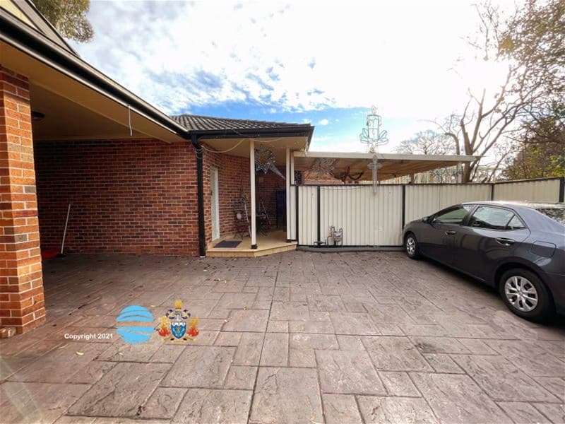 71 Oxford Avenue BANKSTOWN, NSW, Bankstown - Thumbnail 6
