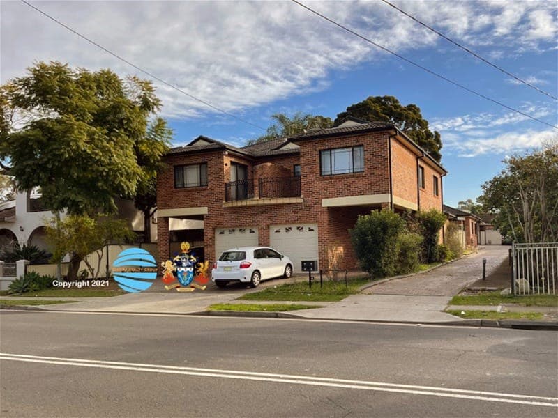 71 Oxford Avenue BANKSTOWN, NSW, Bankstown - Thumbnail 7