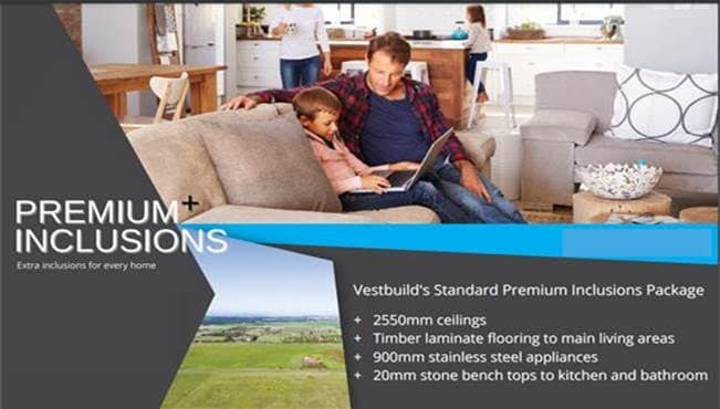 MELTON SOUTH, VIC, Melton South - Thumbnail 3