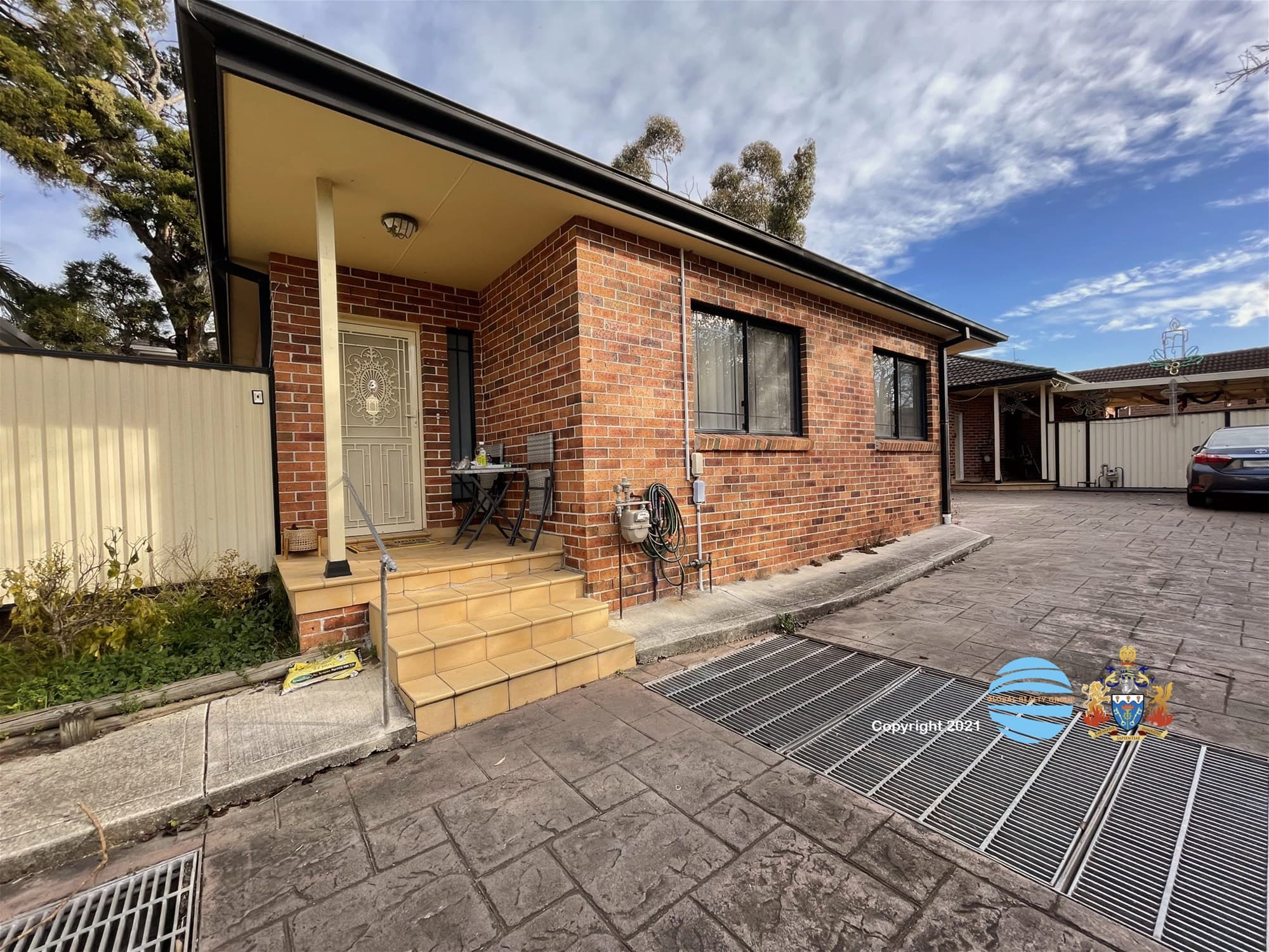 71 Oxford Avenue BANKSTOWN, NSW, Bankstown - Thumbnail 4