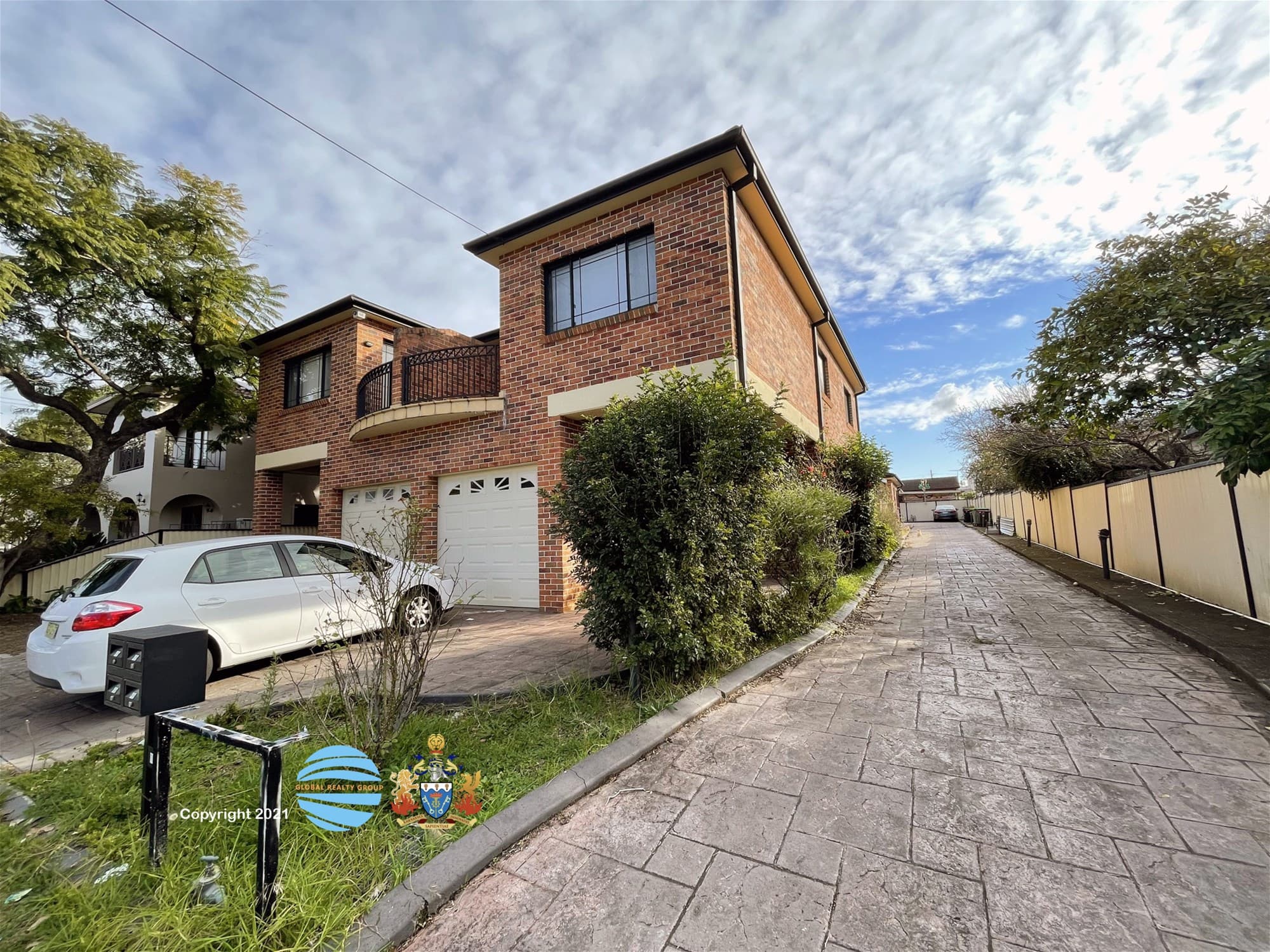 71 Oxford Avenue BANKSTOWN, NSW, Bankstown - Thumbnail 5