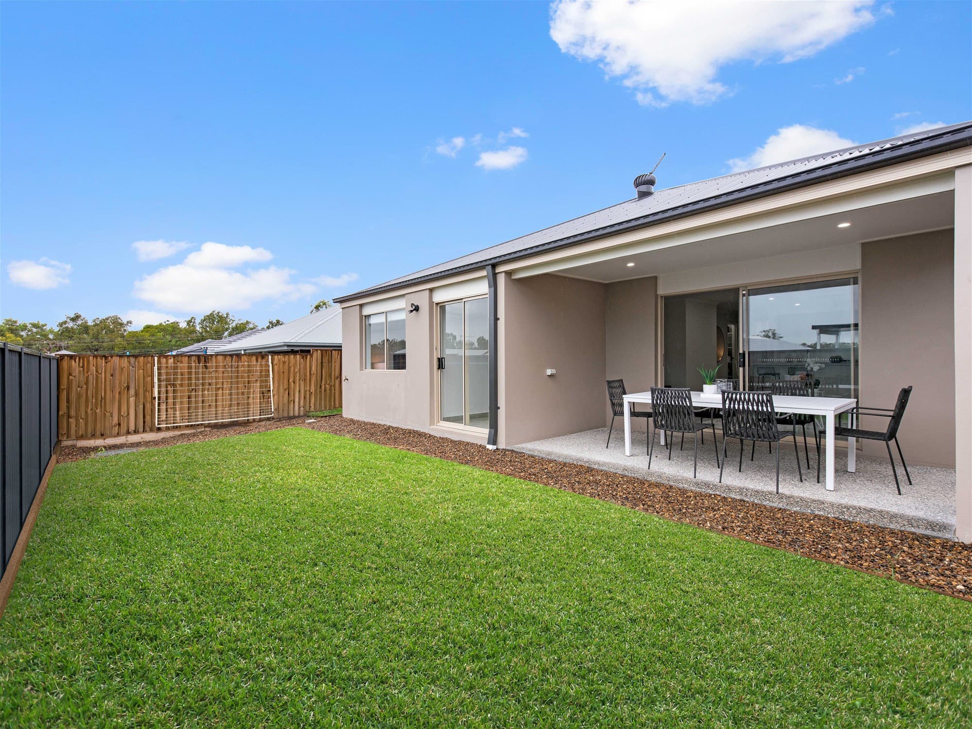 BURPENGARY, QLD, Burpengary - Image 1